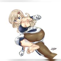 dessin Hiro Mashima mangaka Edens Zero Fairy Tail