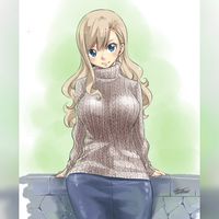 dessin Hiro Mashima mangaka Edens Zero Fairy Tail