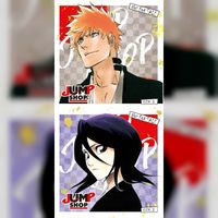 Bleach