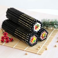 crayon Tombow Mono Ehomaki Setsubun