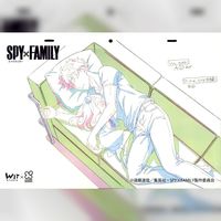 Spy X Family