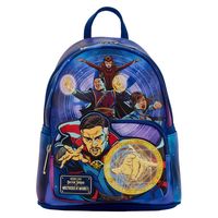 Doctor Strange 2 sac loungefly