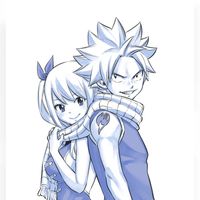 dessin Hiro Mashima mangaka Fairy Tail