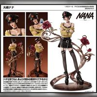 figurine Nana