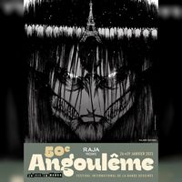 Hajime Isayama mangaka L'Attaque Des Titans Shingeki No Kyojin invité du festival international de la BD (FIBD) à Angoulême qui se tiendr... [lire la suite]