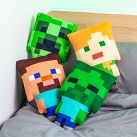 Minecraft Goodies