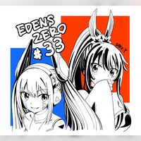 Edens Zero