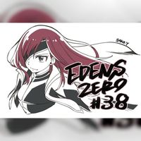 Edens Zero