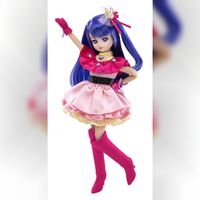 Oshi No Ko Poupée Doll