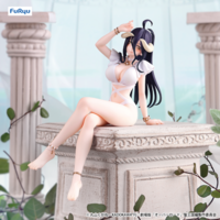 Figurine Albedo Overlord