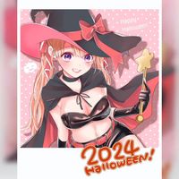Halloween Miki Yoshikawa mangaka Yamada Kun And The Seven Witches et A Couple Of Cuckoos