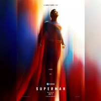 Superman James Gunn
