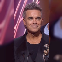 BETTER MAN TRIOMPHE AUX AACTA AWARDS 2025