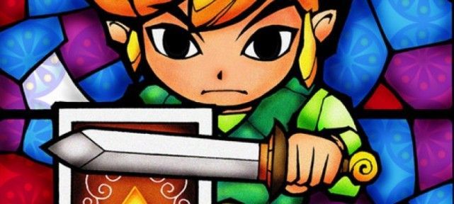vitraux-the-legend-of-zelda-the-wind-waker