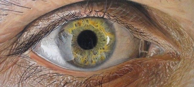 dessiner-oeil-realiste