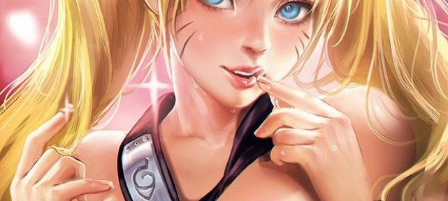 tuto-naruto-en-fille-sexy-version-realiste-sakimichan