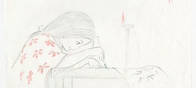 layouts-ghibli-encenses-professionnels-animation