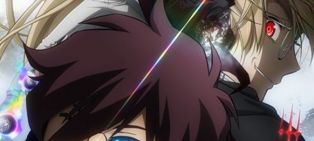 blood-blockade-battlefront-puissance-yeux-dieux