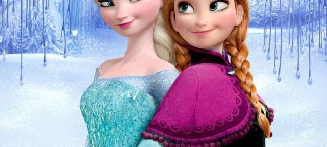 reine-neiges-photos-realistes-elsa-et-anna