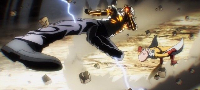 video-episode-5-one-punch-man-combat-badass-saitama-vs-genos