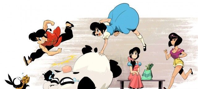 manga-studio-expert-video-realisation-dessin-fanart-ranma-1-2