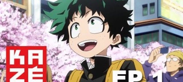 regarder-gratuitement-my-hero-academia-episode-1-vostfr-full-hd