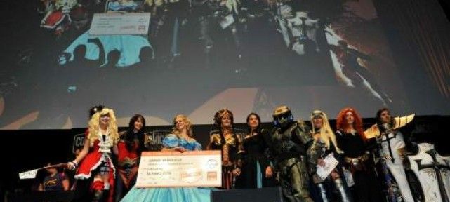 comic-con-paris-2016-ouverture-inscriptions-concours-cosplay