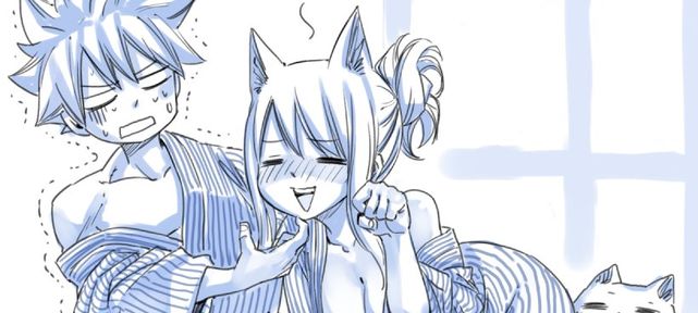 fairy-tail-comic-strip-coquin-entre-natsu-et-lucy-