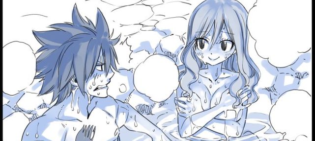 fairy-tail-relation-entre-grey-et-juvia