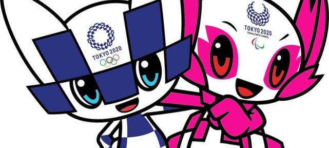 miraitowa-et-someity-mascottes-jo-tokyo-2020