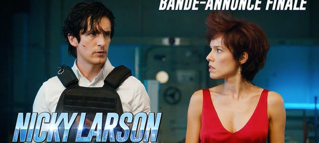 regarder nicky larson et le parfum de cupidon streaming vf film complet 199 a 2017 les dessins fanarts du film d horreur 224 succ 232 s regarder nicky larson et le parfum de cupidon streaming vf film complet 199 a 2017 les dessins fanarts du film d horreur 224 succ 232 s