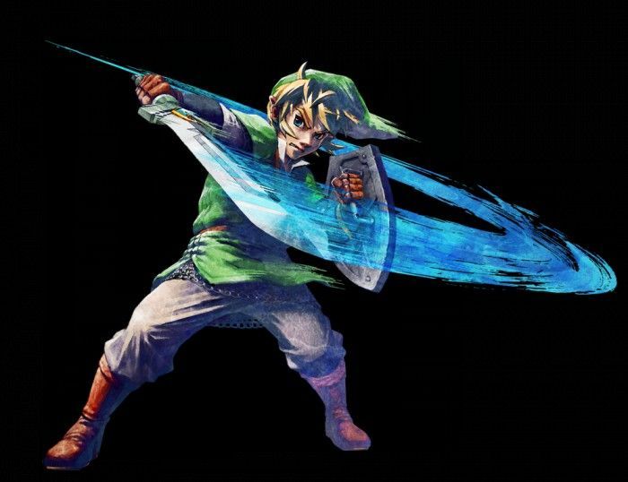 legend of zelda skyward sword wii rom reddit legend of zelda skyward sword wii rom reddit