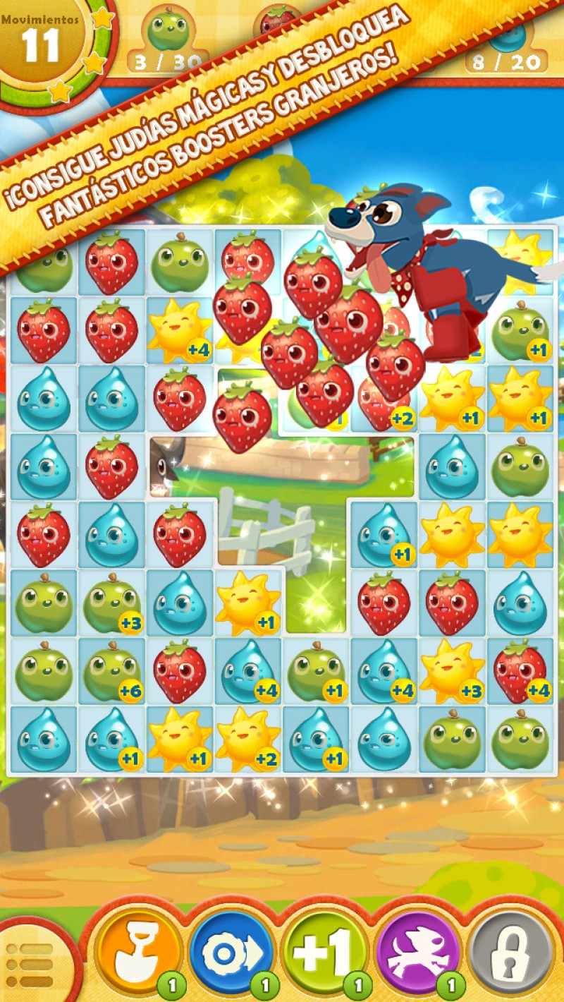 instal the last version for ipod Farm Heroes Saga instal the last version for ipod Farm Heroes Saga