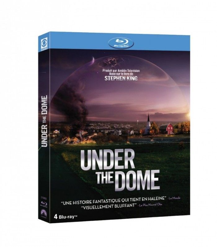 stephen king novel under the dome stephen king novel under the dome