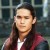 Booboo Stewart