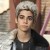 Cameron Boyce