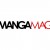 Kubo - rédacteur en chef de Mangamag