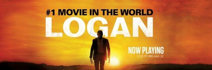 Logan : La vidéo où Hugh Jackman s'énerve !