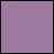 NP3 028 Ash Purple