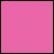 NP3 191 Fluorescent Pink
