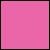 NP3 191 Fluorescent Pink