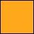 NP3 073 Marigold