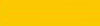 Polychromos Dark Chrome Yellow (109)