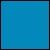 NP3 045 Cyan