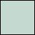 NP3 047 Baby Blue