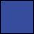 NP3 035 Ultramarine