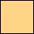 NP3 101 Sand