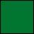 NP3 055 Viridian