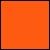 NP3 075 Orange