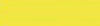 Polychromos Cadmium Yellow (107)